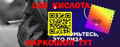 винт Пугачёв