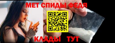 гашиш Пыть-Ях